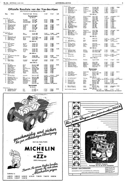 E_1948_Zeitung_Nr.026