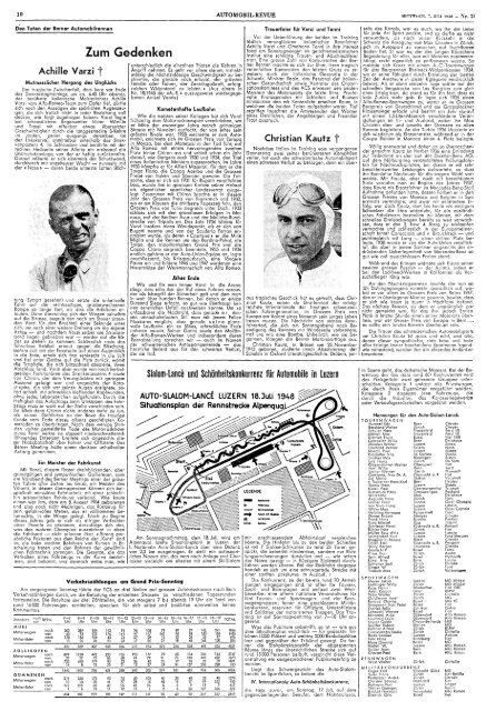 E_1948_Zeitung_Nr.030