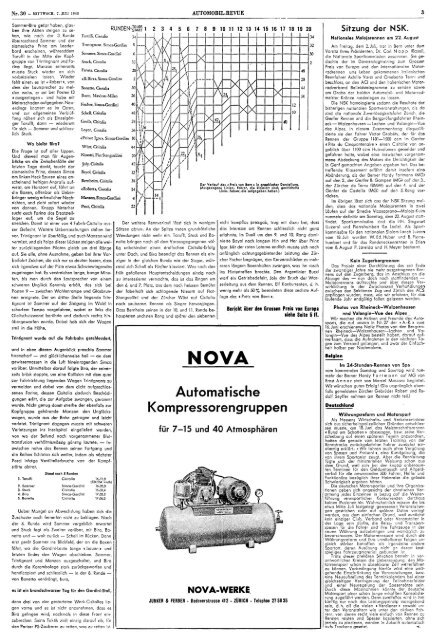 E_1948_Zeitung_Nr.030