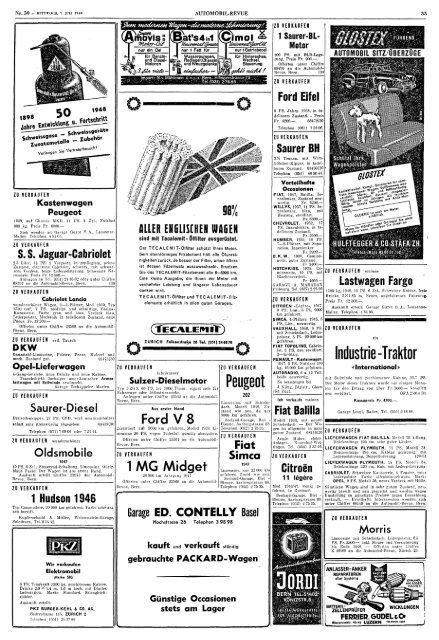 E_1948_Zeitung_Nr.030