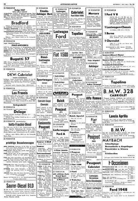 E_1948_Zeitung_Nr.030
