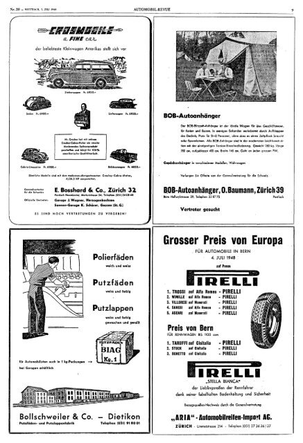 E_1948_Zeitung_Nr.030