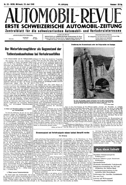 E_1948_Zeitung_Nr.028