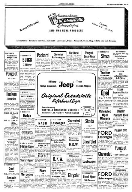 E_1948_Zeitung_Nr.028
