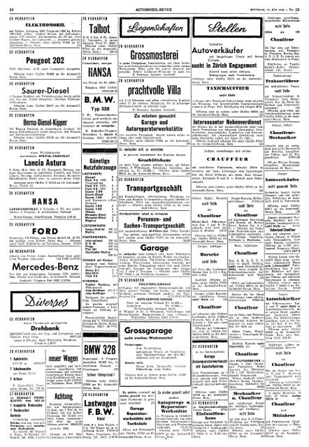 E_1948_Zeitung_Nr.028