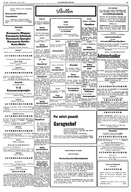 E_1948_Zeitung_Nr.028