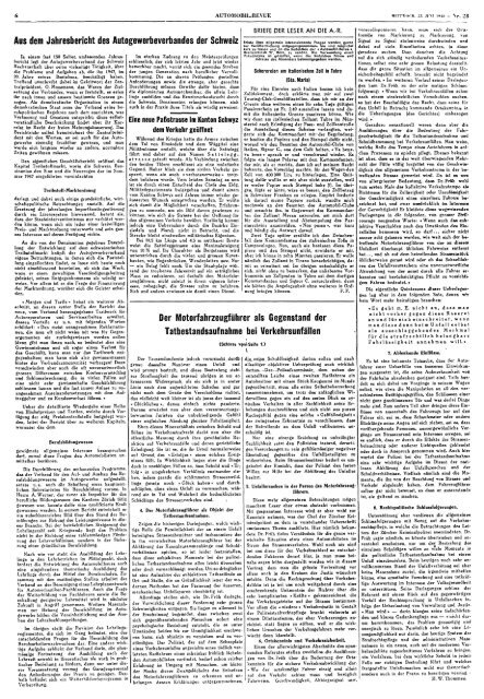 E_1948_Zeitung_Nr.028