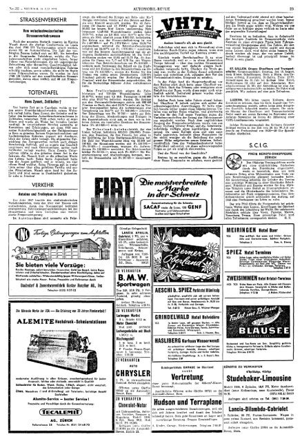 E_1948_Zeitung_Nr.032