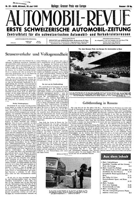 E_1948_Zeitung_Nr.029