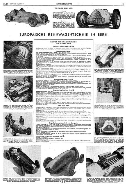 E_1948_Zeitung_Nr.029