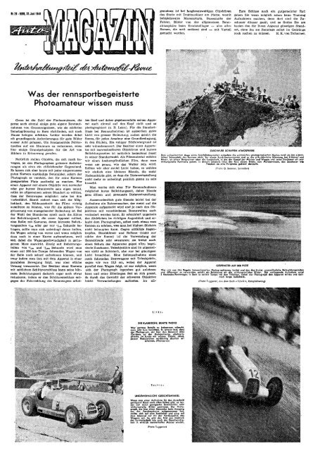 E_1948_Zeitung_Nr.029