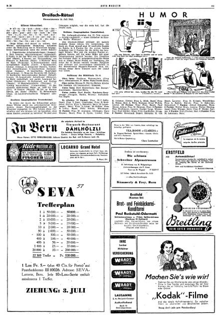 E_1948_Zeitung_Nr.029