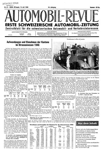 E_1948_Zeitung_Nr.031