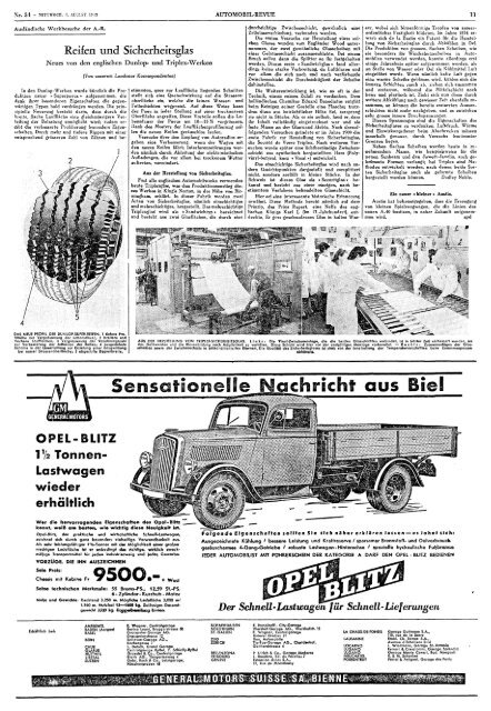 E_1948_Zeitung_Nr.034