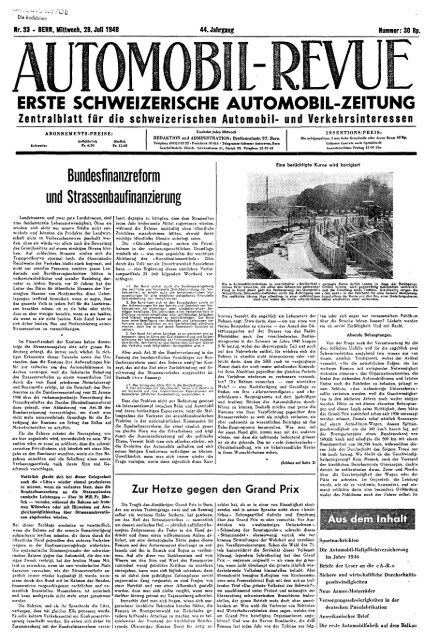 E_1948_Zeitung_Nr.033