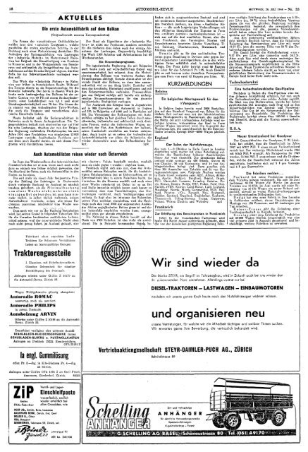 E_1948_Zeitung_Nr.033