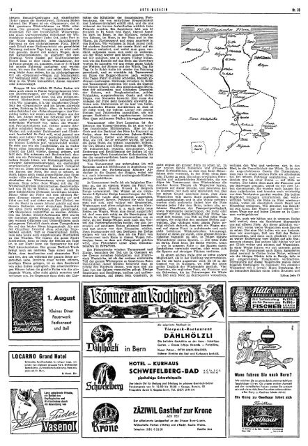 E_1948_Zeitung_Nr.033