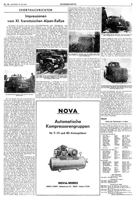 E_1948_Zeitung_Nr.033