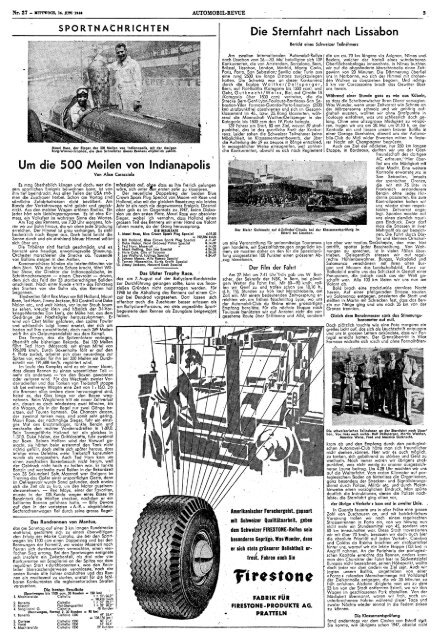 E_1948_Zeitung_Nr.027