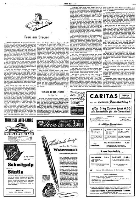 E_1948_Zeitung_Nr.027