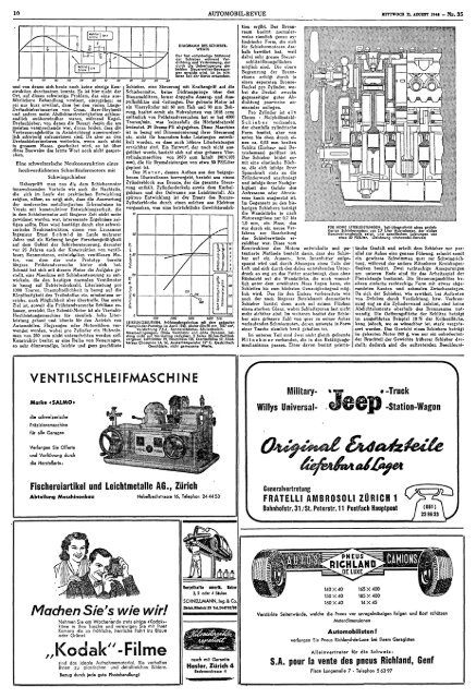 E_1948_Zeitung_Nr.035