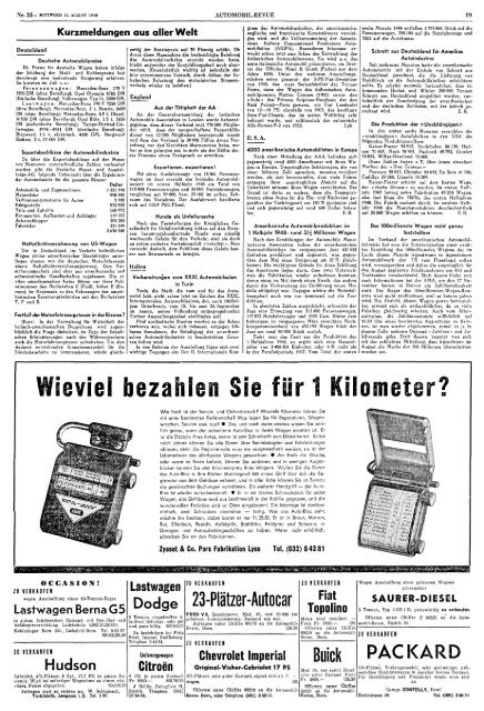 E_1948_Zeitung_Nr.035