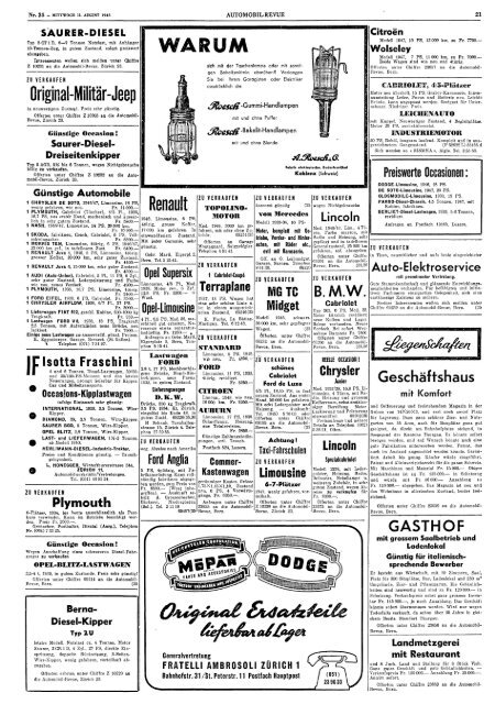 E_1948_Zeitung_Nr.035