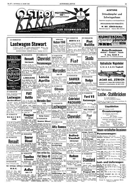 E_1948_Zeitung_Nr.037
