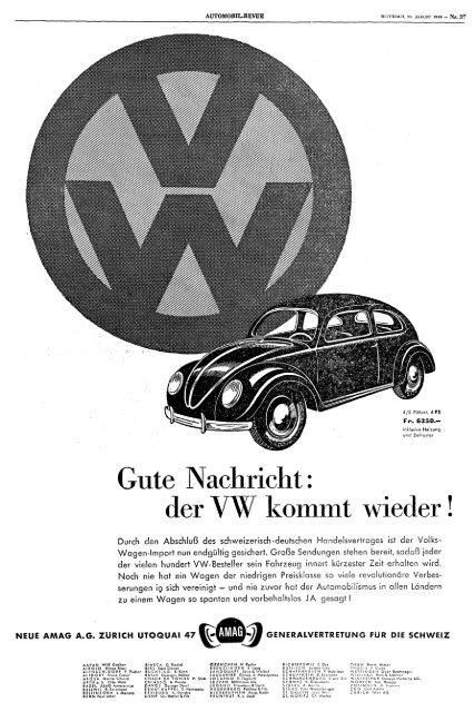 E_1948_Zeitung_Nr.037