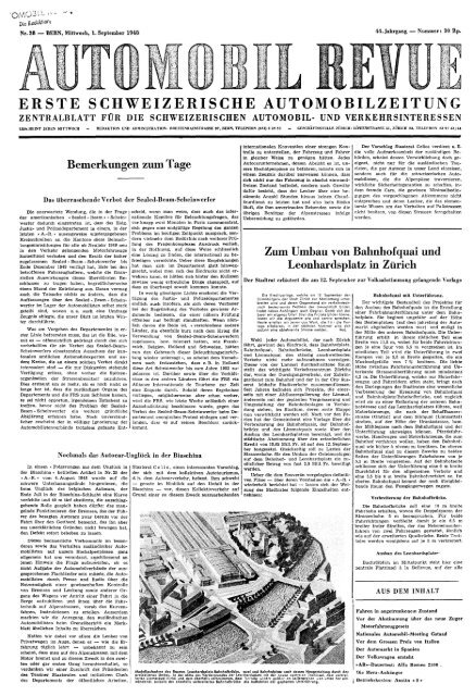 E_1948_Zeitung_Nr.038