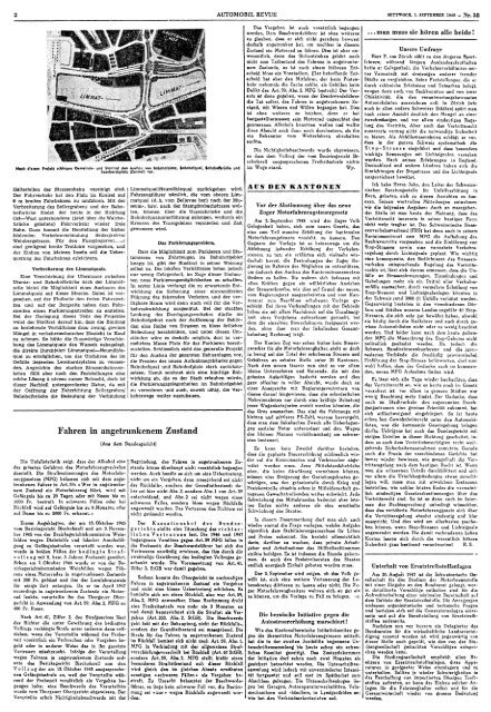 E_1948_Zeitung_Nr.038