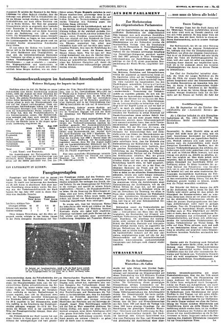 E_1948_Zeitung_Nr.041