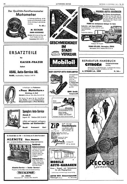 E_1948_Zeitung_Nr.041