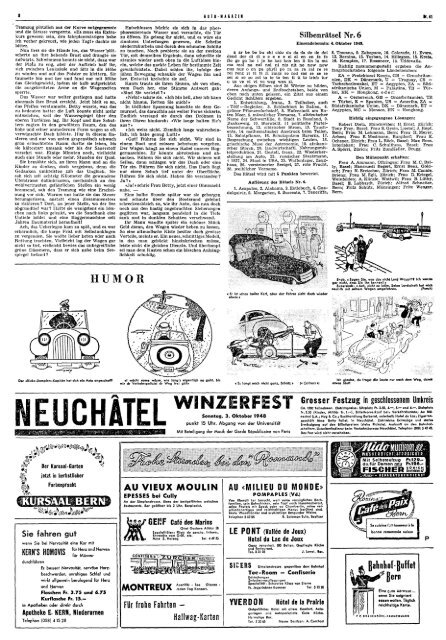 E_1948_Zeitung_Nr.041