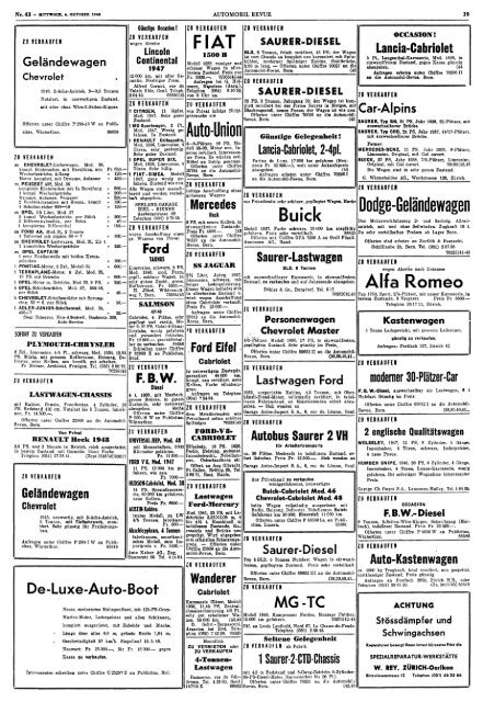 E_1948_Zeitung_Nr.043