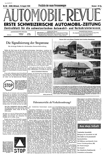 E_1948_Zeitung_Nr.036