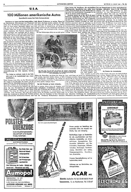E_1948_Zeitung_Nr.036