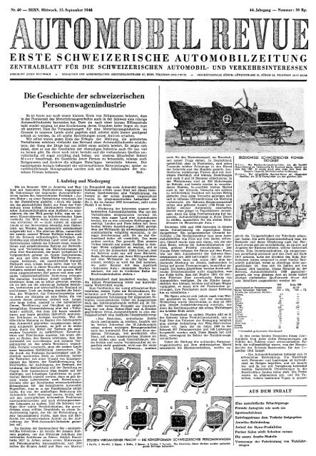 E_1948_Zeitung_Nr.040