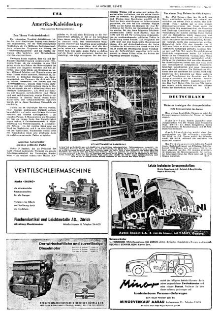 E_1948_Zeitung_Nr.040