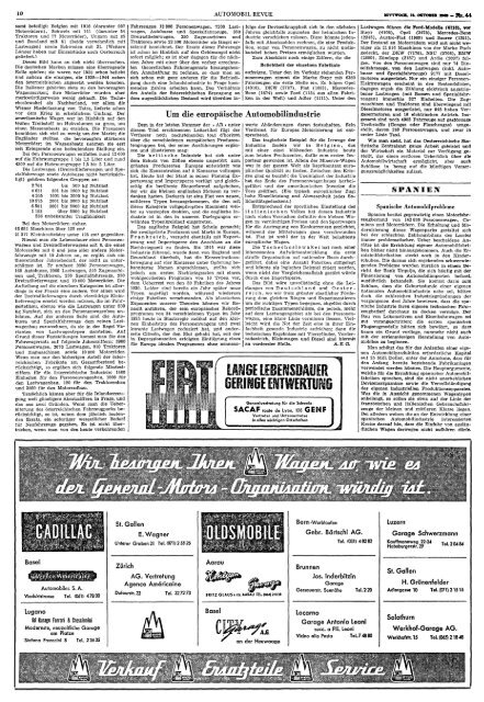 E_1948_Zeitung_Nr.044