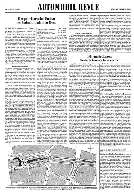 E_1948_Zeitung_Nr.044