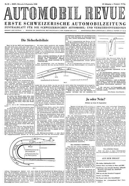 E_1948_Zeitung_Nr.039