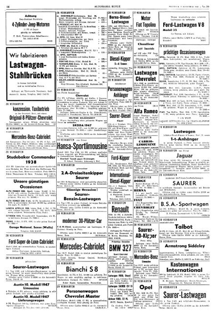 E_1948_Zeitung_Nr.039