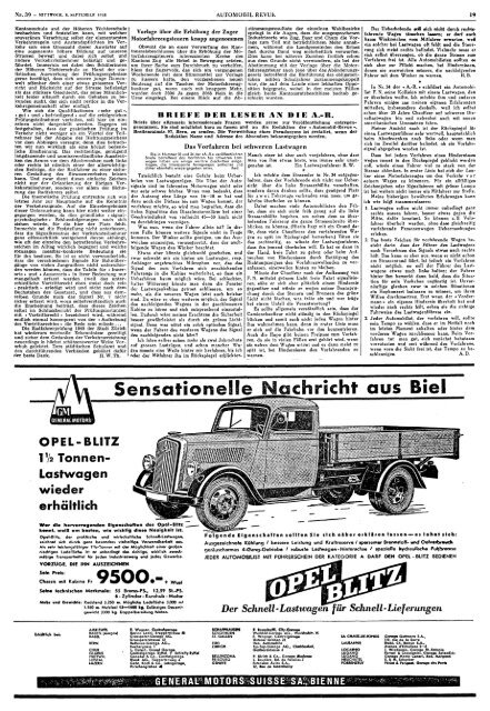 E_1948_Zeitung_Nr.039