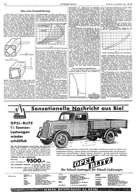 E_1948_Zeitung_Nr.042