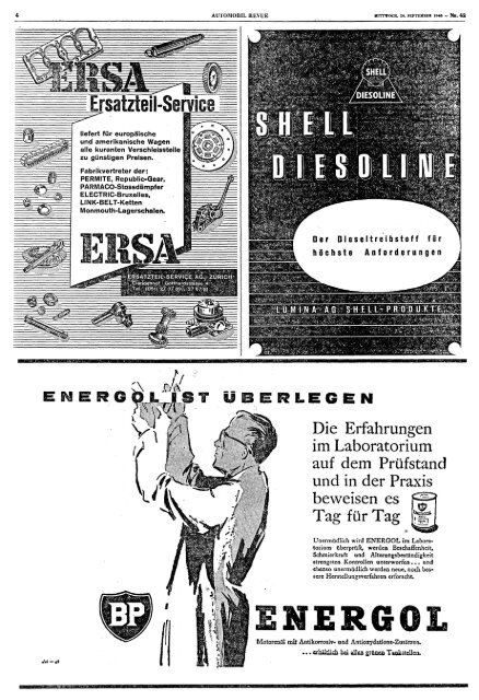 E_1948_Zeitung_Nr.042
