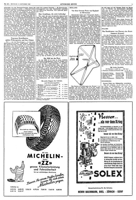 E_1948_Zeitung_Nr.042