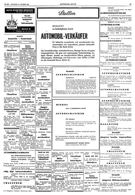 E_1948_Zeitung_Nr.045