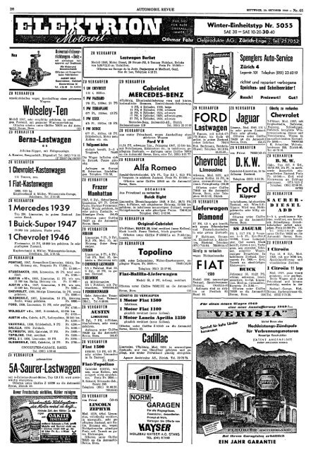 E_1948_Zeitung_Nr.045