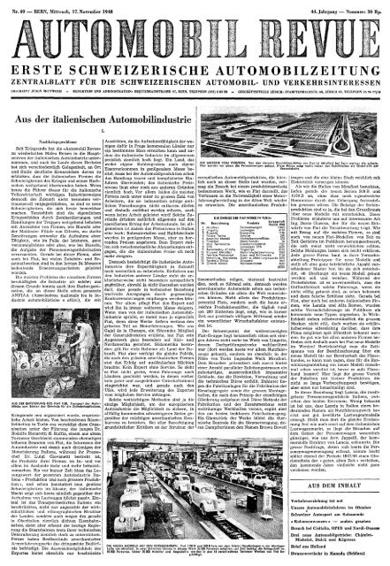 E_1948_Zeitung_Nr.049